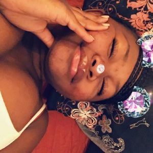 Meet your Posher, Danyah